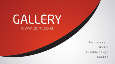 Ŭ���Ͻø� �� �������� �� ��������ũ�� ���Դϴ�.