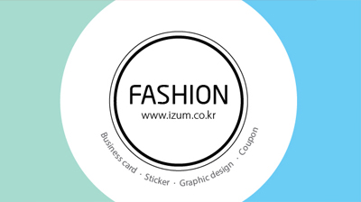 Ŭ���Ͻø� �� �������� �� ��������ũ�� ���Դϴ�.