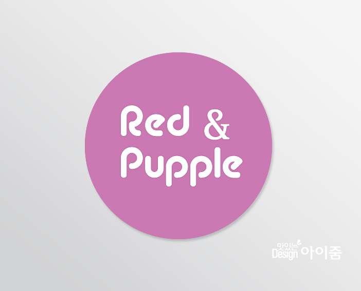 Ŭ���Ͻø� �� �������� �� ��������ũ�� ���Դϴ�.