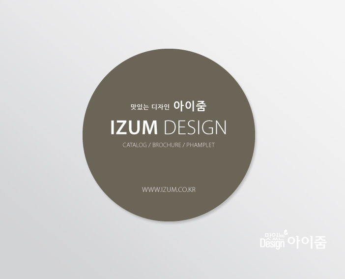 Ŭ���Ͻø� �� �������� �� ��������ũ�� ���Դϴ�.