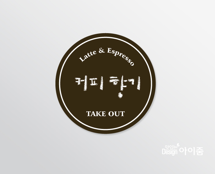 Ŭ���Ͻø� �� �������� �� ��������ũ�� ���Դϴ�.