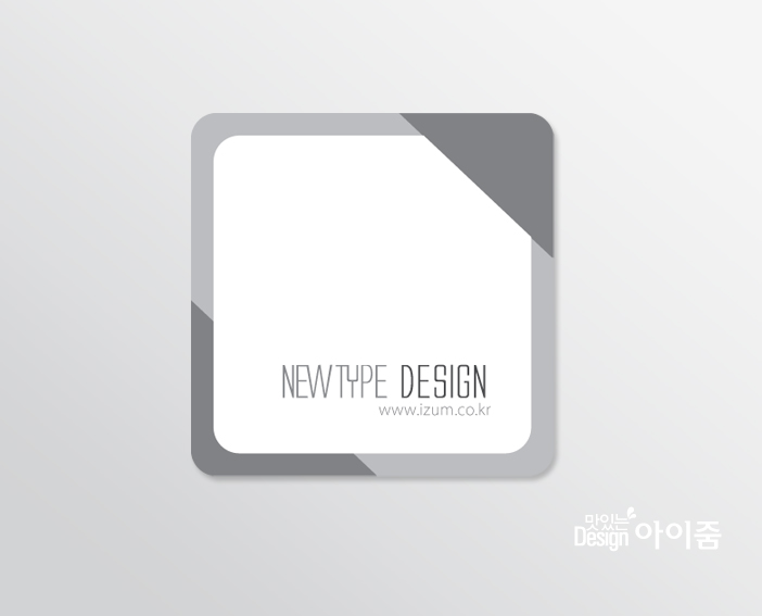 Ŭ���Ͻø� �� �������� �� ��������ũ�� ���Դϴ�.