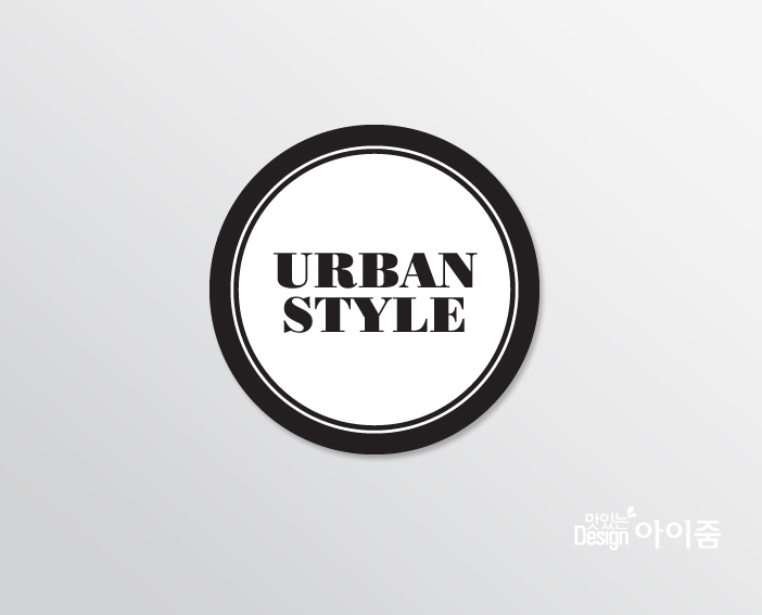 Ŭ���Ͻø� �� �������� �� ��������ũ�� ���Դϴ�.