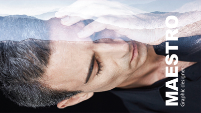 Ŭ���Ͻø� �� �������� �� ��������ũ�� ���Դϴ�.