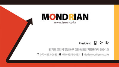 Ŭ���Ͻø� �� �������� �� ��������ũ�� ���Դϴ�.