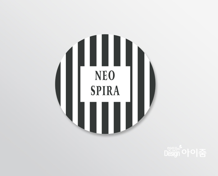 Ŭ���Ͻø� �� �������� �� ��������ũ�� ���Դϴ�.