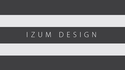 Ŭ���Ͻø� �� �������� �� ��������ũ�� ���Դϴ�.