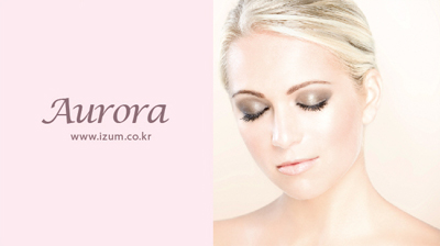 Ŭ���Ͻø� �� �������� �� ��������ũ�� ���Դϴ�.