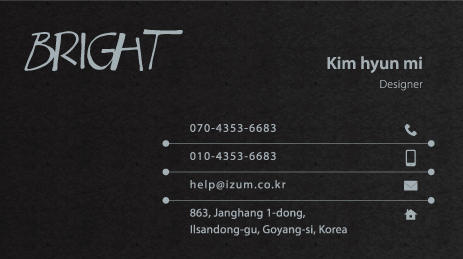 Ŭ���Ͻø� �� �������� �� ��������ũ�� ���Դϴ�.