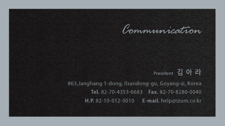 Ŭ���Ͻø� �� �������� �� ��������ũ�� ���Դϴ�.