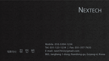 Ŭ���Ͻø� �� �������� �� ��������ũ�� ���Դϴ�.