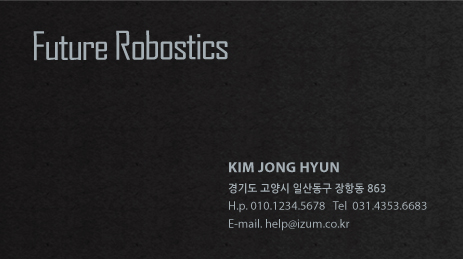 Ŭ���Ͻø� �� �������� �� ��������ũ�� ���Դϴ�.