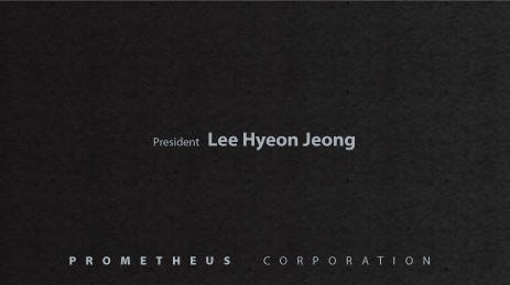 Ŭ���Ͻø� �� �������� �� ��������ũ�� ���Դϴ�.