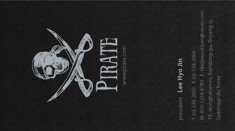 Ŭ���Ͻø� �� �������� �� ��������ũ�� ���Դϴ�.