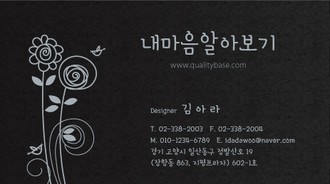 Ŭ���Ͻø� �� �������� �� ��������ũ�� ���Դϴ�.