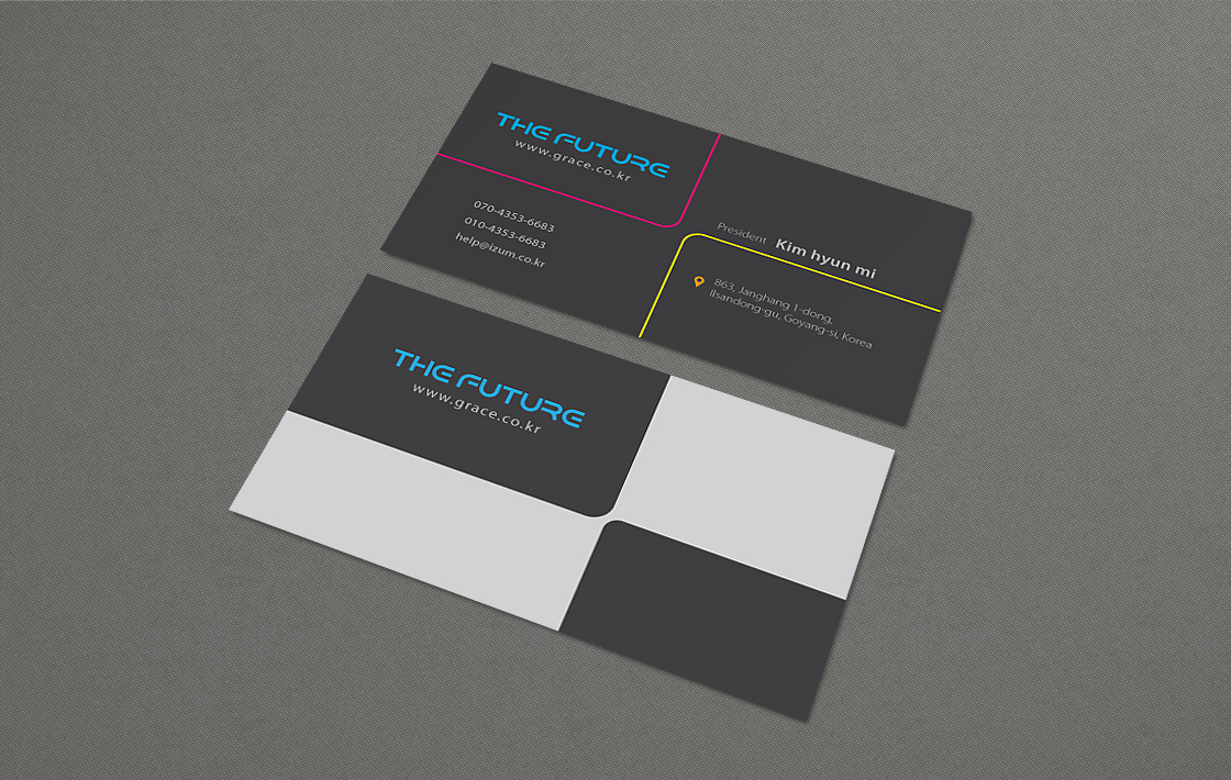 Ŭ���Ͻø� �� �������� �� ��������ũ�� ���Դϴ�.