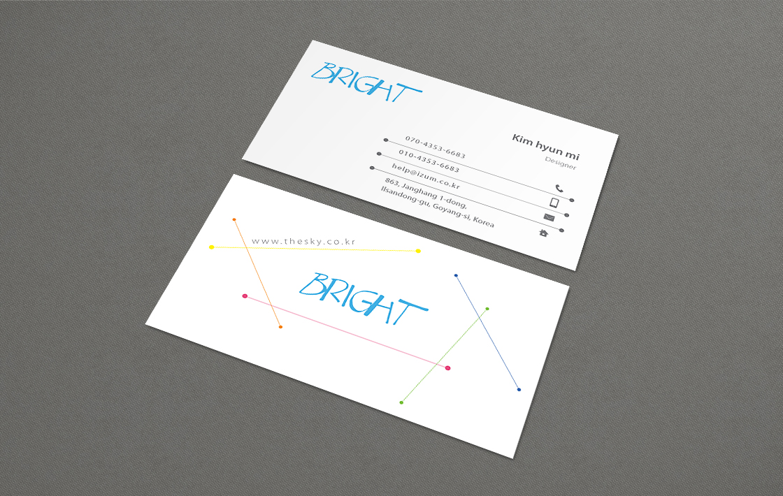 Ŭ���Ͻø� �� �������� �� ��������ũ�� ���Դϴ�.