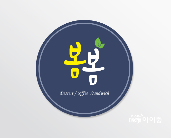 Ŭ���Ͻø� �� �������� �� ��������ũ�� ���Դϴ�.