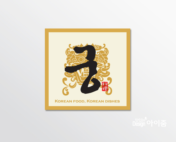 Ŭ���Ͻø� �� �������� �� ��������ũ�� ���Դϴ�.