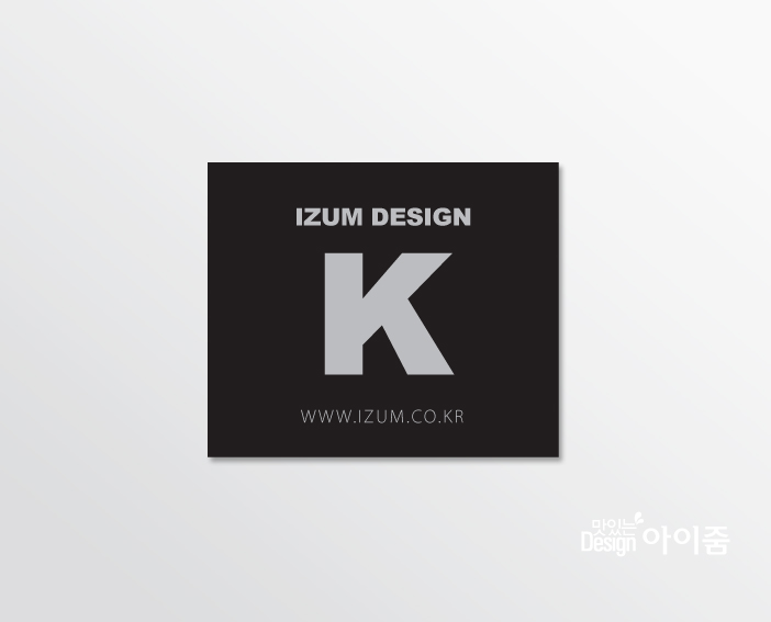 Ŭ���Ͻø� �� �������� �� ��������ũ�� ���Դϴ�.