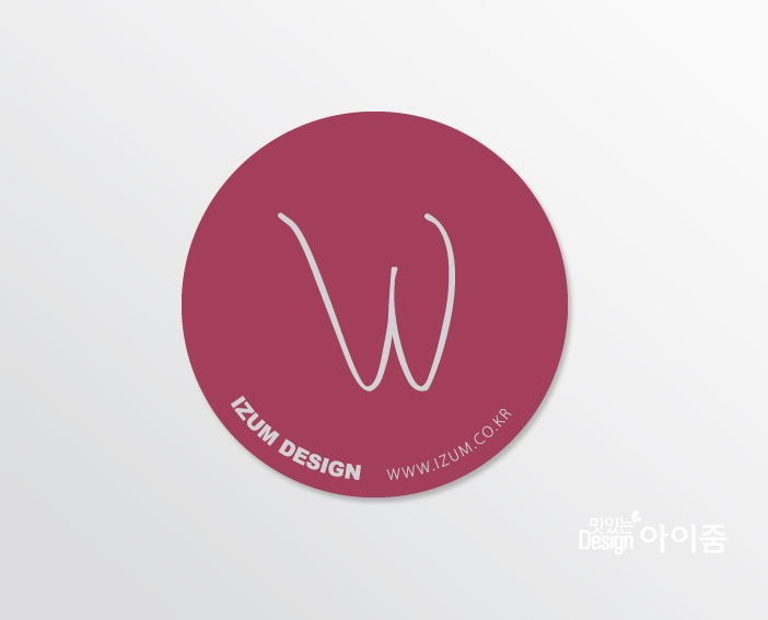 Ŭ���Ͻø� �� �������� �� ��������ũ�� ���Դϴ�.