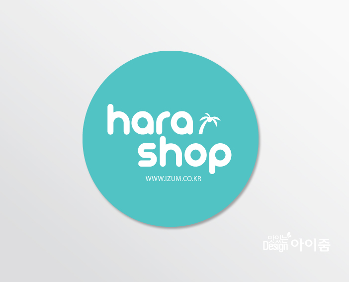 Ŭ���Ͻø� �� �������� �� ��������ũ�� ���Դϴ�.