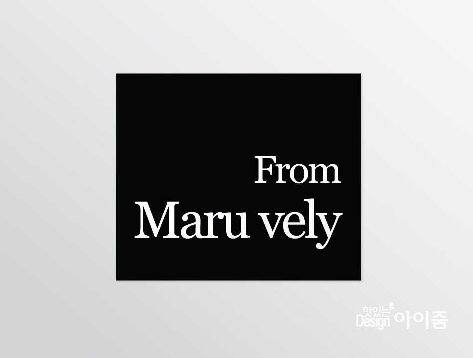 Ŭ���Ͻø�, �� �������� �� ��������ũ�� ���Դϴ�.