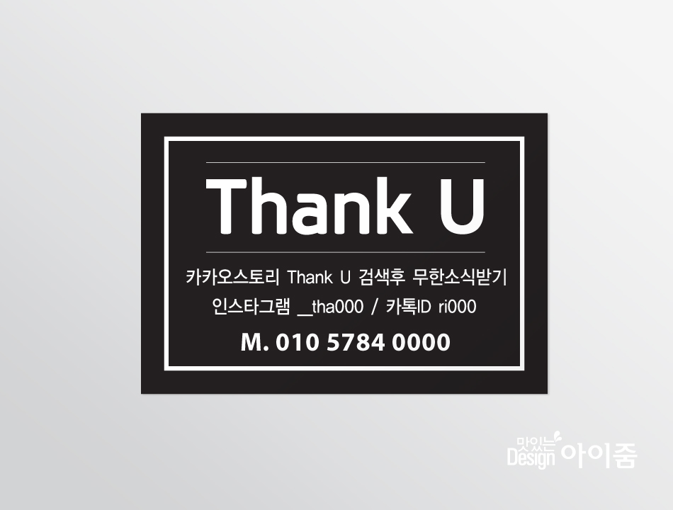 Ŭ���Ͻø� �� �������� �� ��������ũ�� ���Դϴ�.