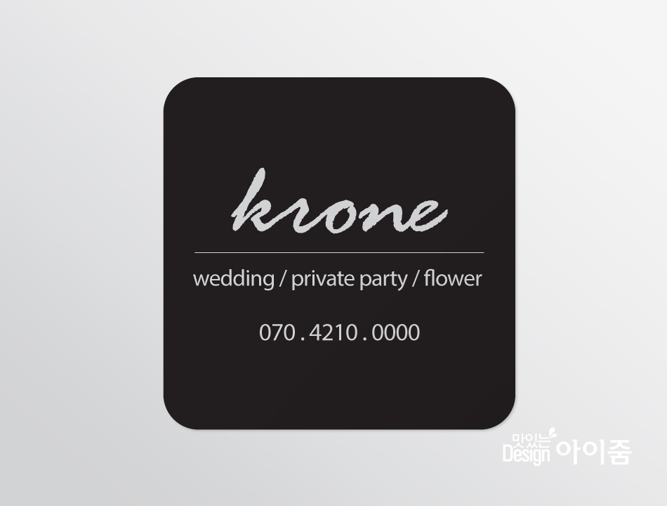 Ŭ���Ͻø� �� �������� �� ��������ũ�� ���Դϴ�.