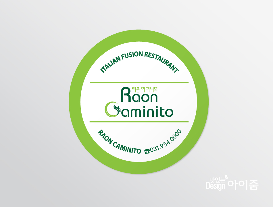 Ŭ���Ͻø� �� �������� �� ��������ũ�� ���Դϴ�.