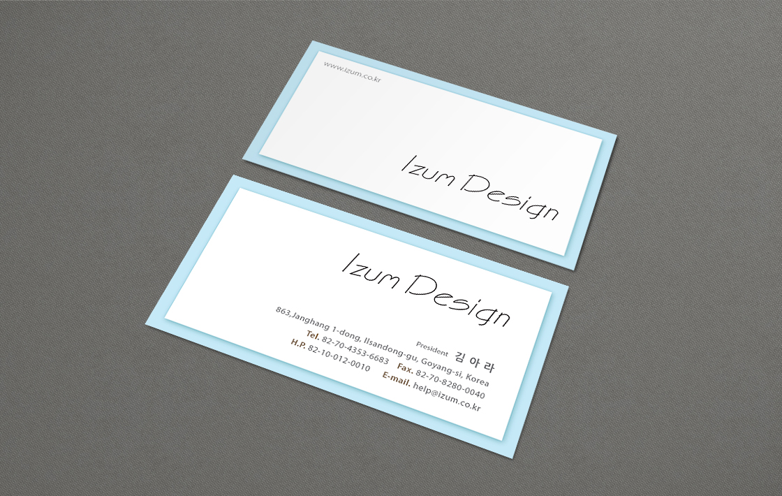 Ŭ���Ͻø� �� �������� �� ��������ũ�� ���Դϴ�.