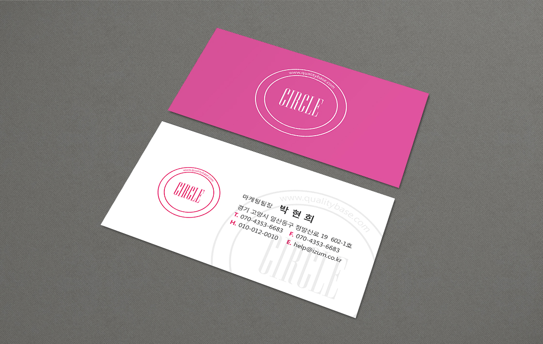 Ŭ���Ͻø� �� �������� �� ��������ũ�� ���Դϴ�.