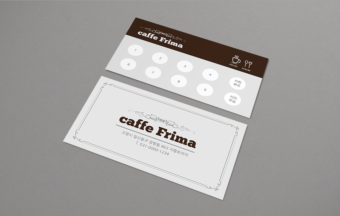 Ŭ���Ͻø� �� �������� �� ��������ũ�� ���Դϴ�.