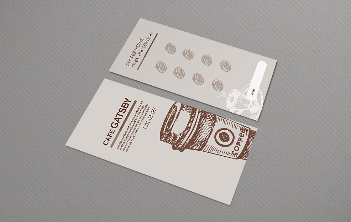 Ŭ���Ͻø�, �� �������� �� ��������ũ�� ���Դϴ�.