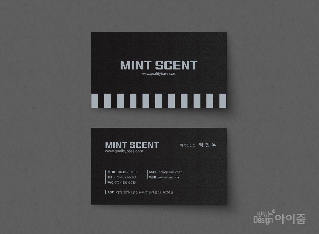 Ŭ���Ͻø�, �� �������� �� ��������ũ�� ���Դϴ�.