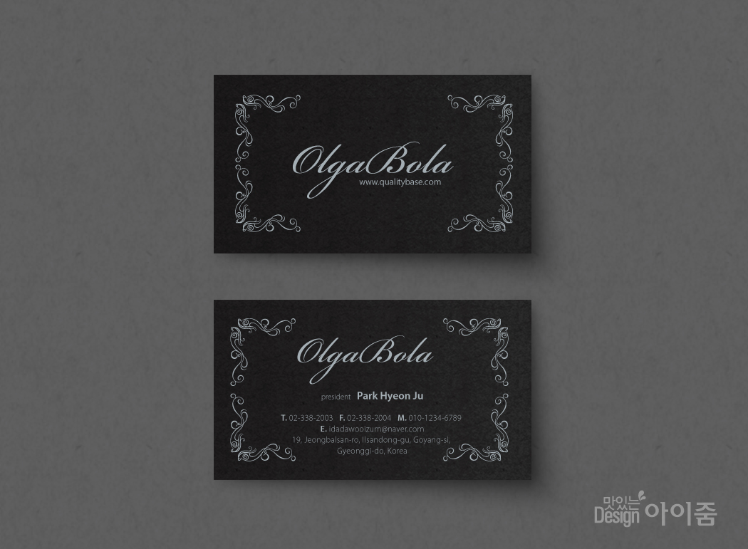 Ŭ���Ͻø�, �� �������� �� ��������ũ�� ���Դϴ�.