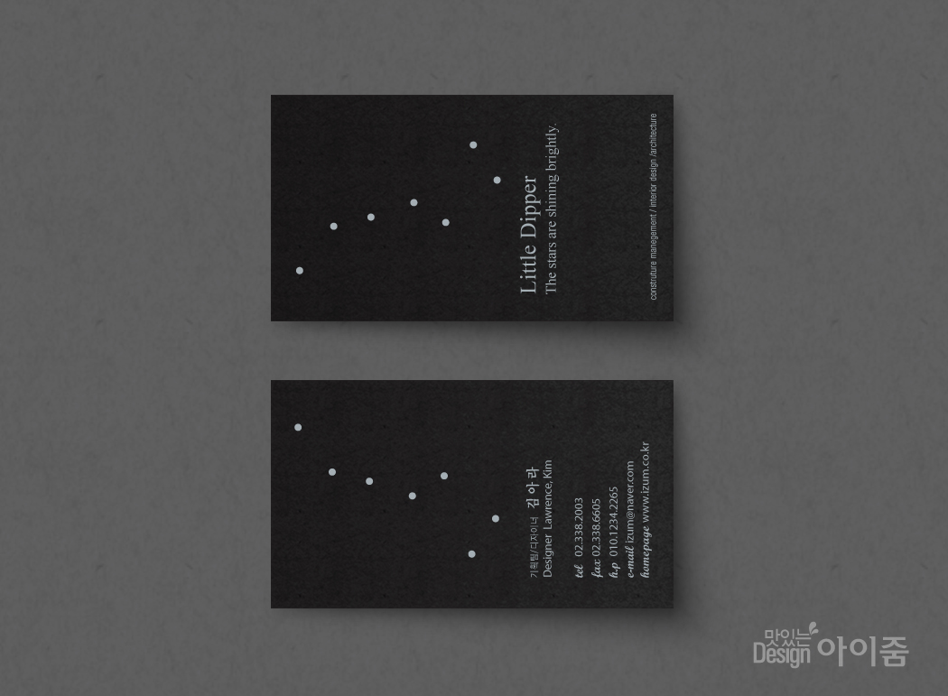 Ŭ���Ͻø� �� �������� �� ��������ũ�� ���Դϴ�.