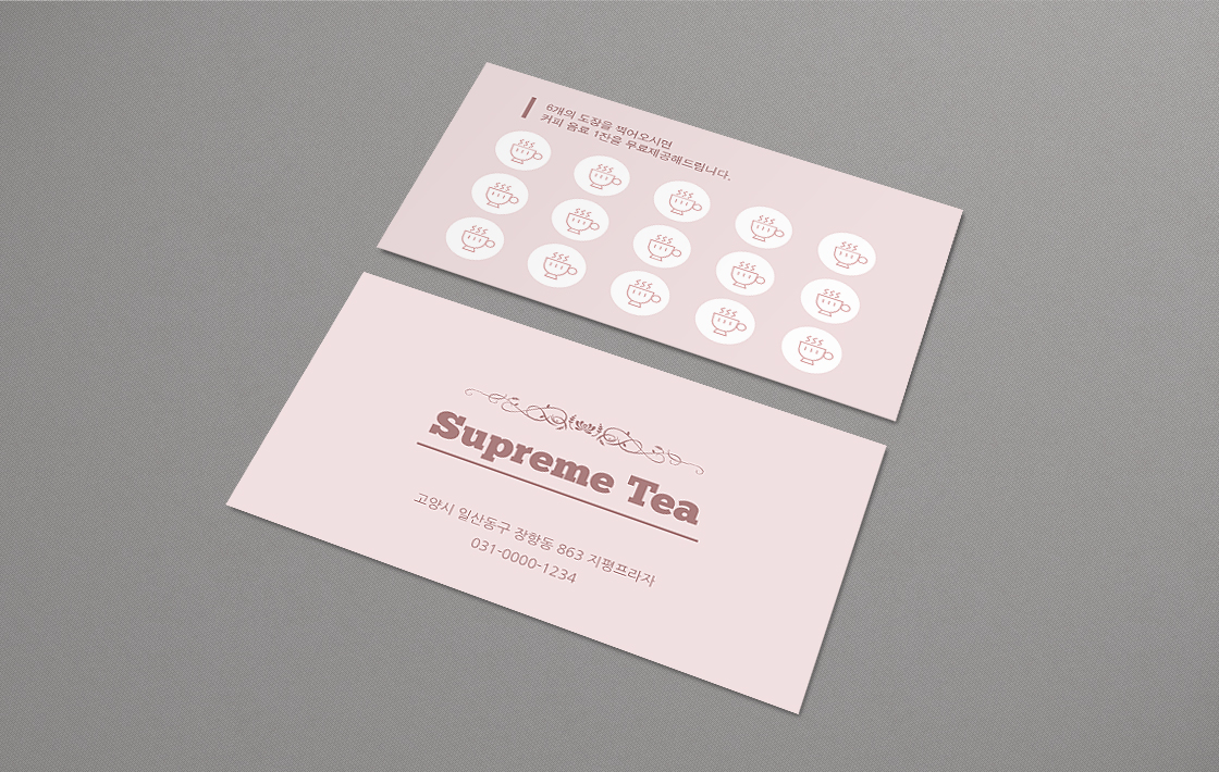 Ŭ���Ͻø� �� �������� �� ��������ũ�� ���Դϴ�.