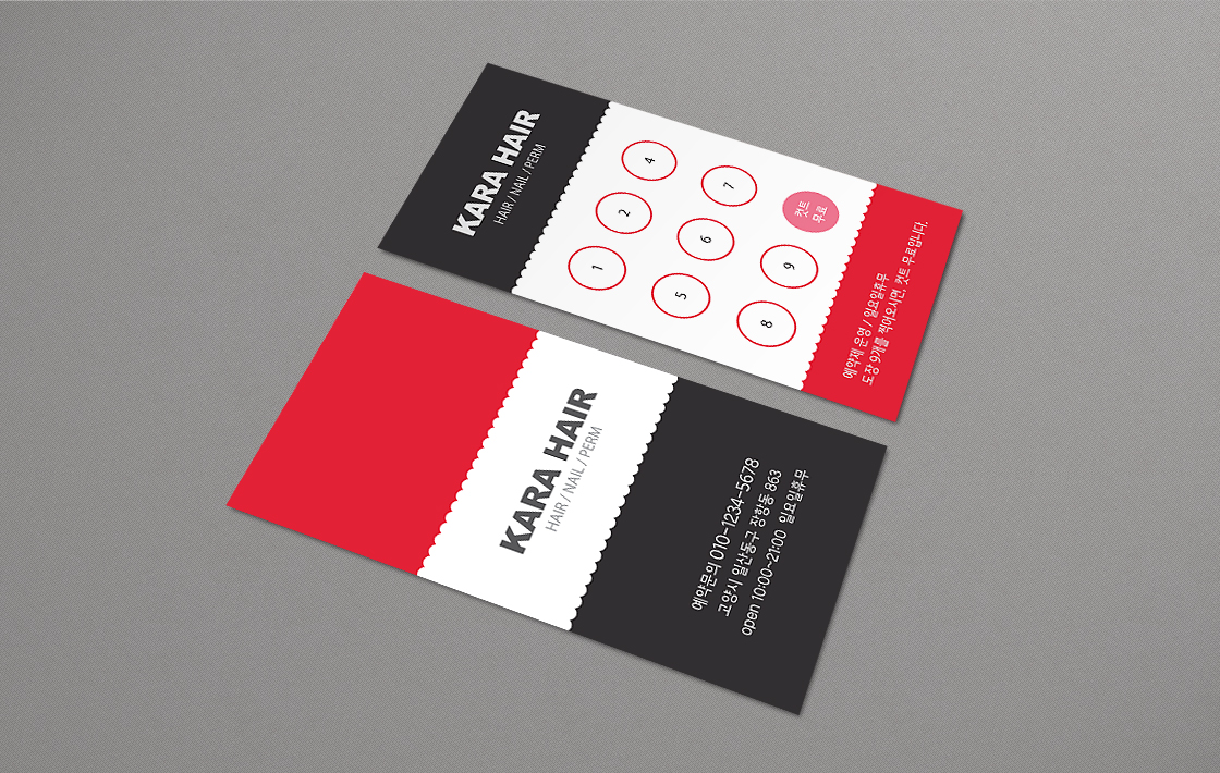 Ŭ���Ͻø� �� �������� �� ��������ũ�� ���Դϴ�.