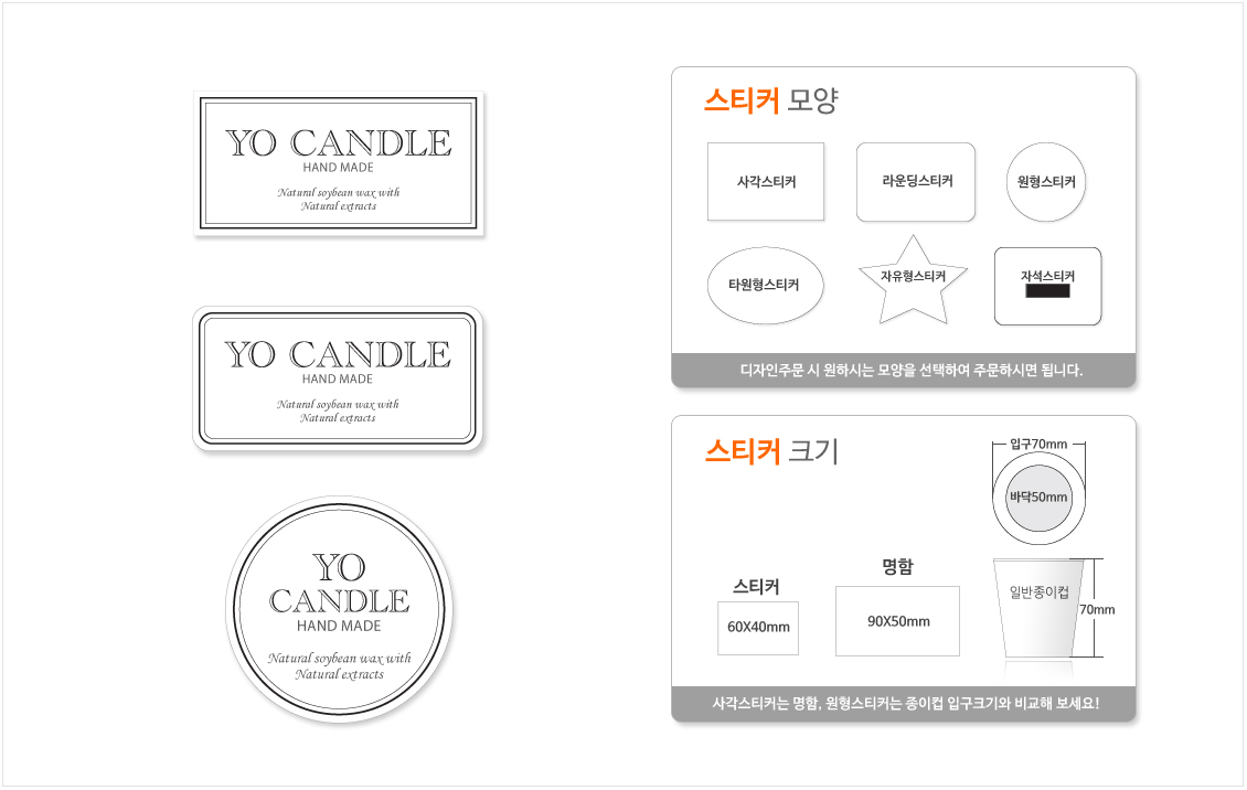 Ŭ���Ͻø� �� �������� �� ��������ũ�� ���Դϴ�.