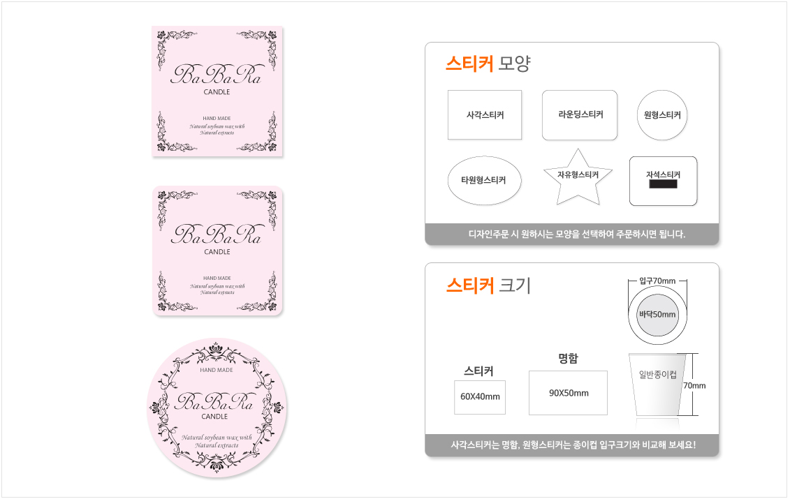 Ŭ���Ͻø� �� �������� �� ��������ũ�� ���Դϴ�.