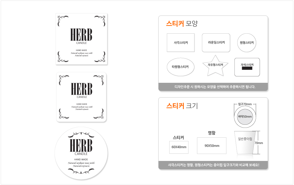 Ŭ���Ͻø� �� �������� �� ��������ũ�� ���Դϴ�.