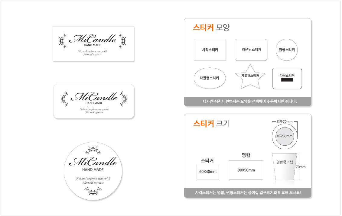 Ŭ���Ͻø� �� �������� �� ��������ũ�� ���Դϴ�.