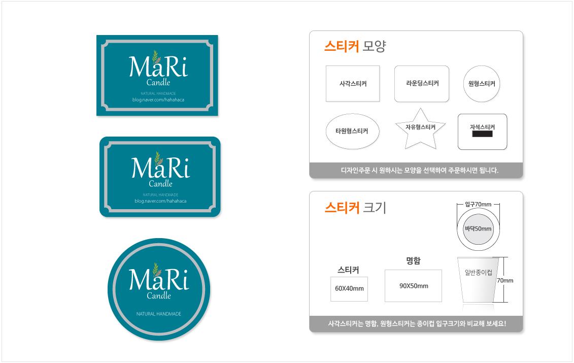 Ŭ���Ͻø� �� �������� �� ��������ũ�� ���Դϴ�.