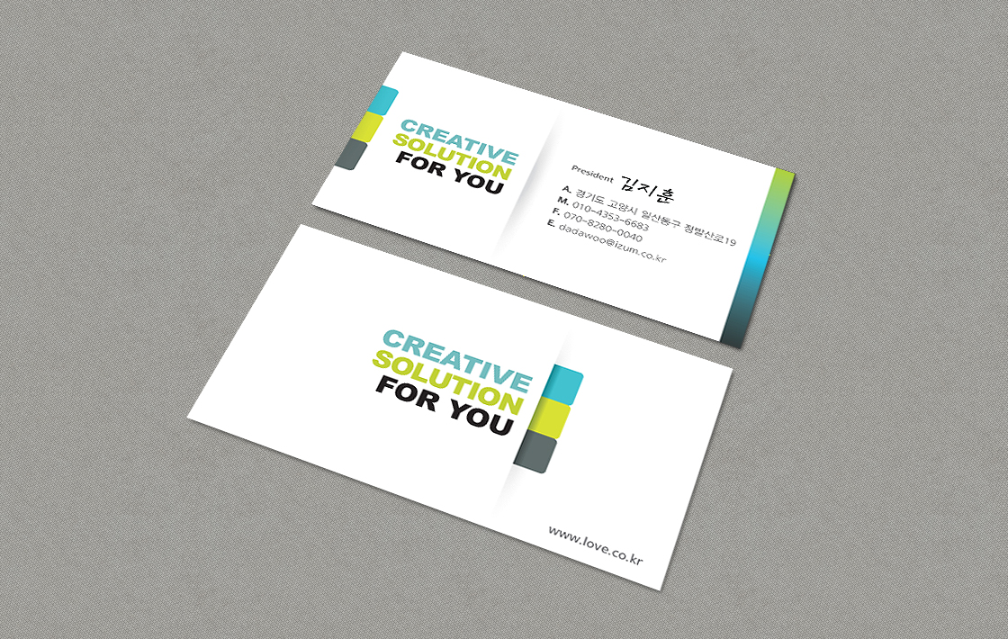 Ŭ���Ͻø� �� �������� �� ��������ũ�� ���Դϴ�.