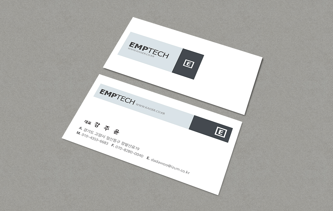 Ŭ���Ͻø� �� �������� �� ��������ũ�� ���Դϴ�.