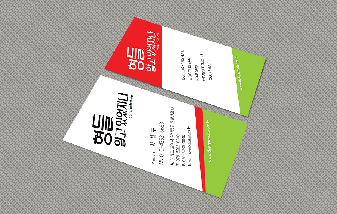 Ŭ���Ͻø� �� �������� �� ��������ũ�� ���Դϴ�.