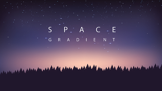 Ŭ���Ͻø� �� �������� �� ��������ũ�� ���Դϴ�.