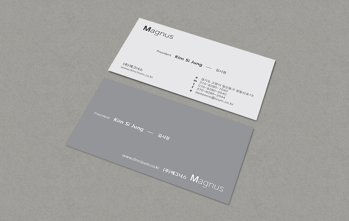 Ŭ���Ͻø� �� �������� �� ��������ũ�� ���Դϴ�.