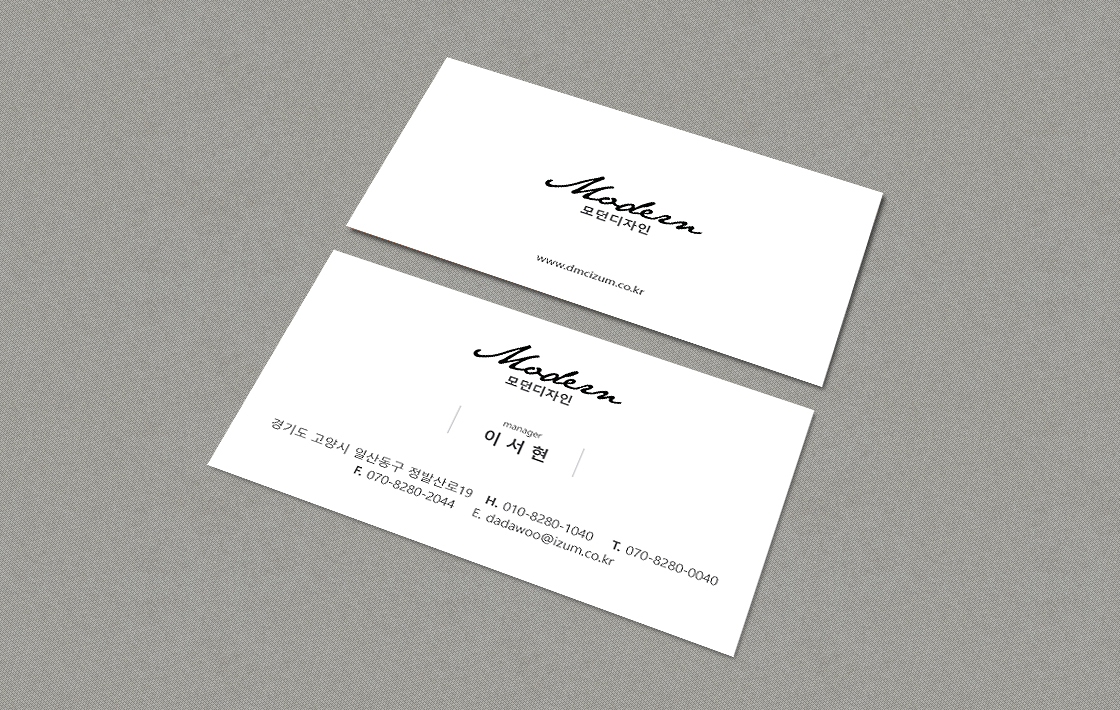 Ŭ���Ͻø�, �� �������� �� ��������ũ�� ���Դϴ�.